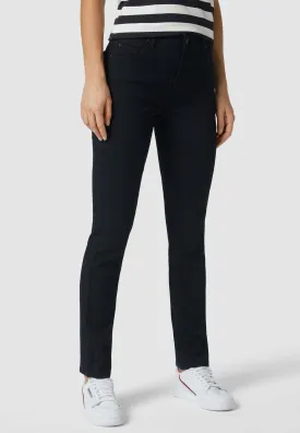 Angels Skinny Jeans