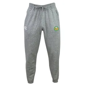 Blackthorn RFC Leisure Sweatpant by Canterbury