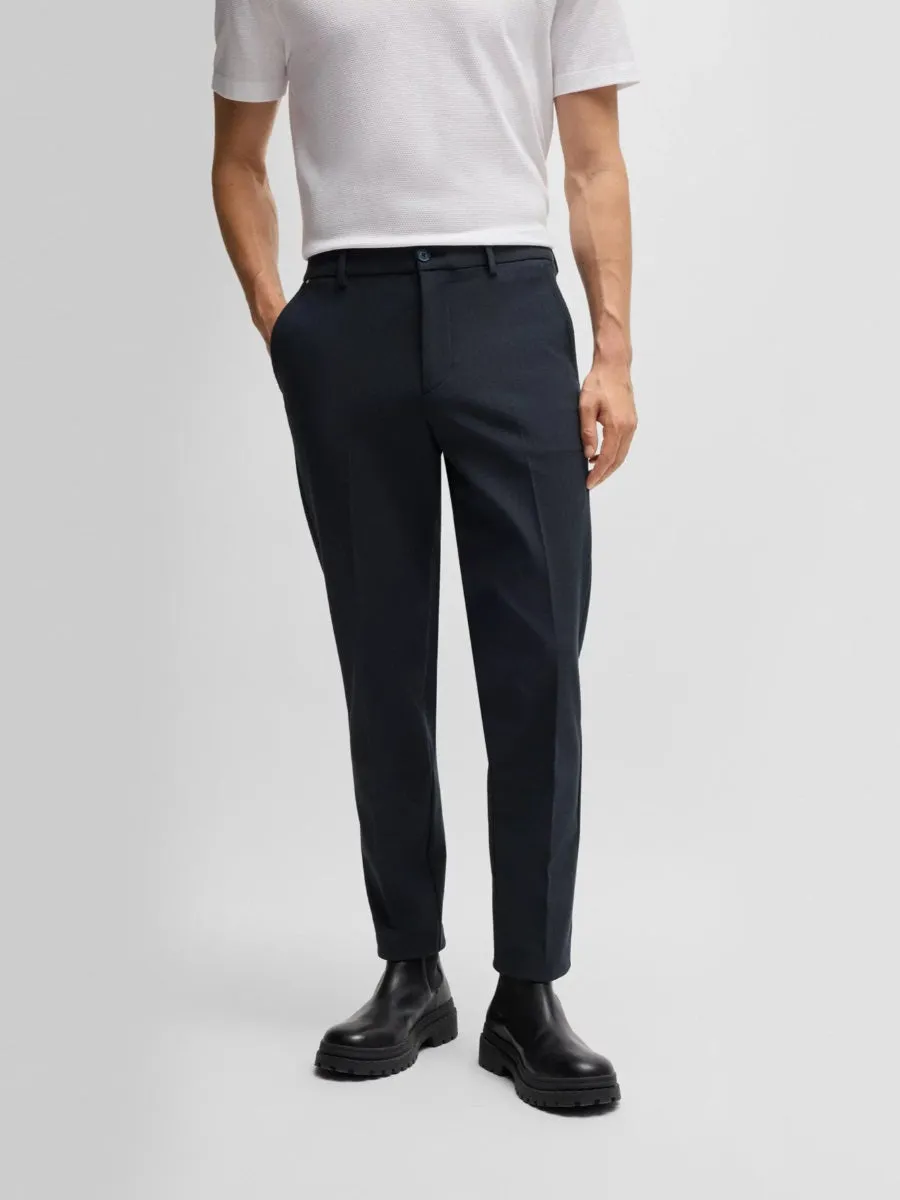 BOSS Formal Trouser - H-Kaiton