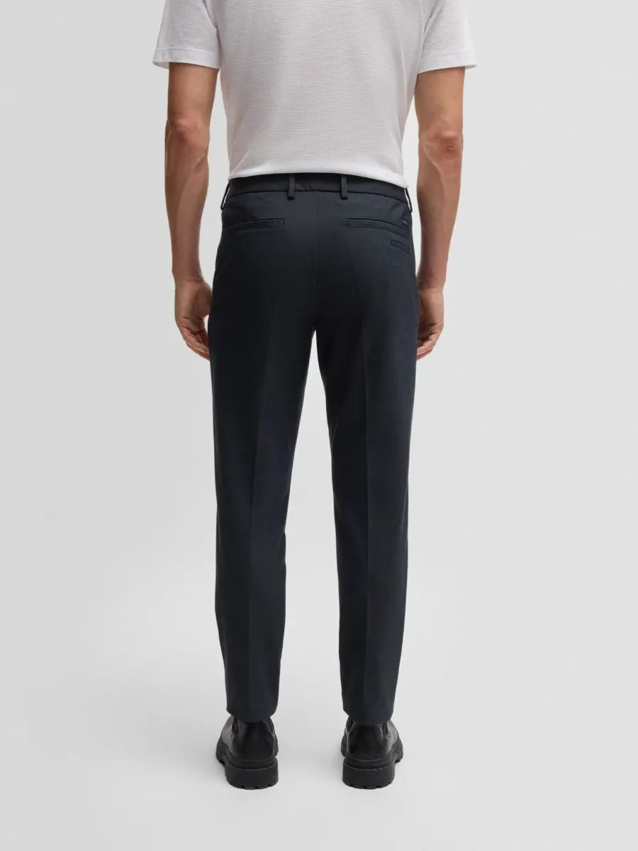 BOSS Formal Trouser - H-Kaiton