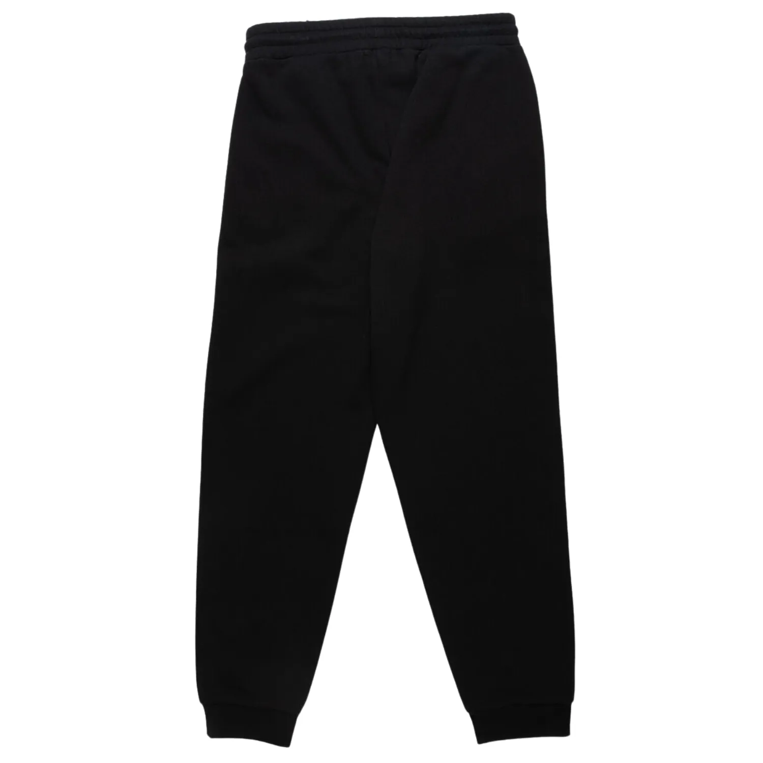 Brixton Crest Line Fleece Sweatpant 2024