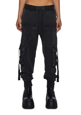 Brute Encounter Jogger Sweatpants