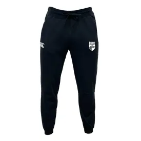 Cincinnati Wolfhounds Leisure Sweatpant by Canterbury