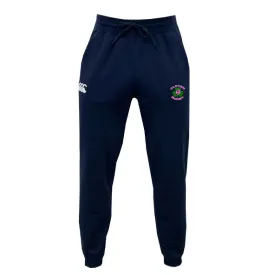 Clover Girls Rugby Leisure Sweatpant by Canterbury