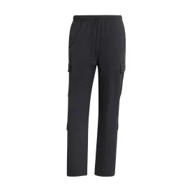 Double Cargo Pant - Mens