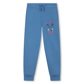 Elephant Logo Sweatpants