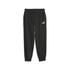 Ess Elevated High Waisted Sweatpants