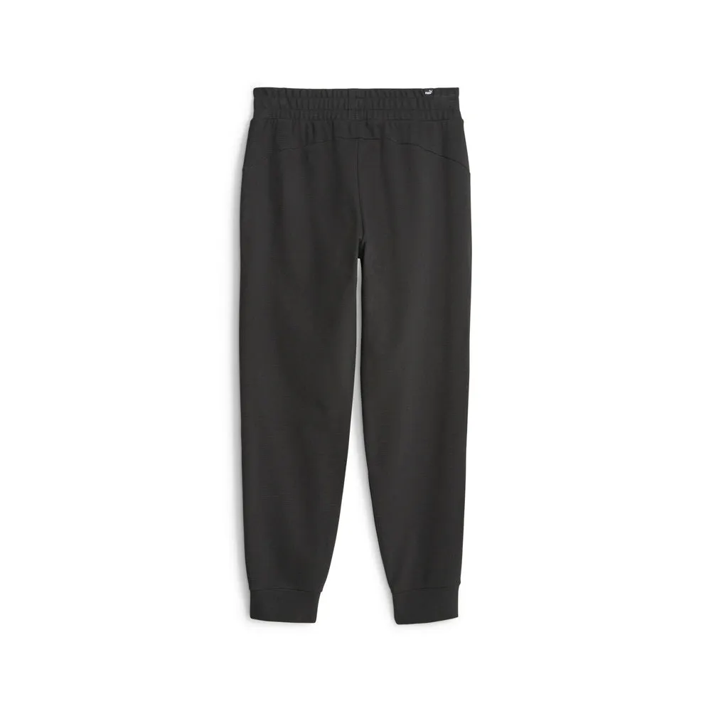 Ess Elevated High Waisted Sweatpants