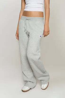 Guizio x Champion Sweatpant