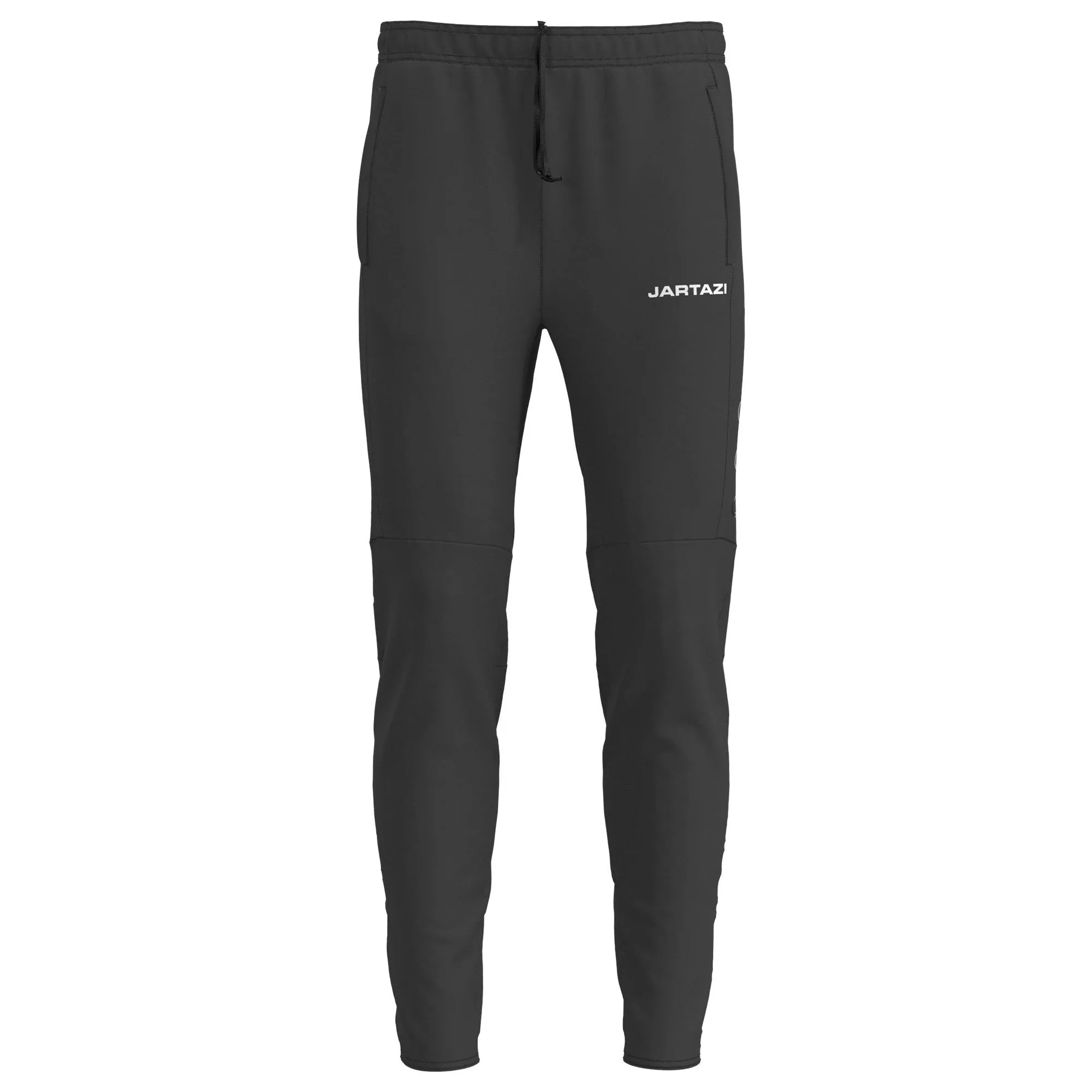 Jartazi Mens Poly Leisure Pants