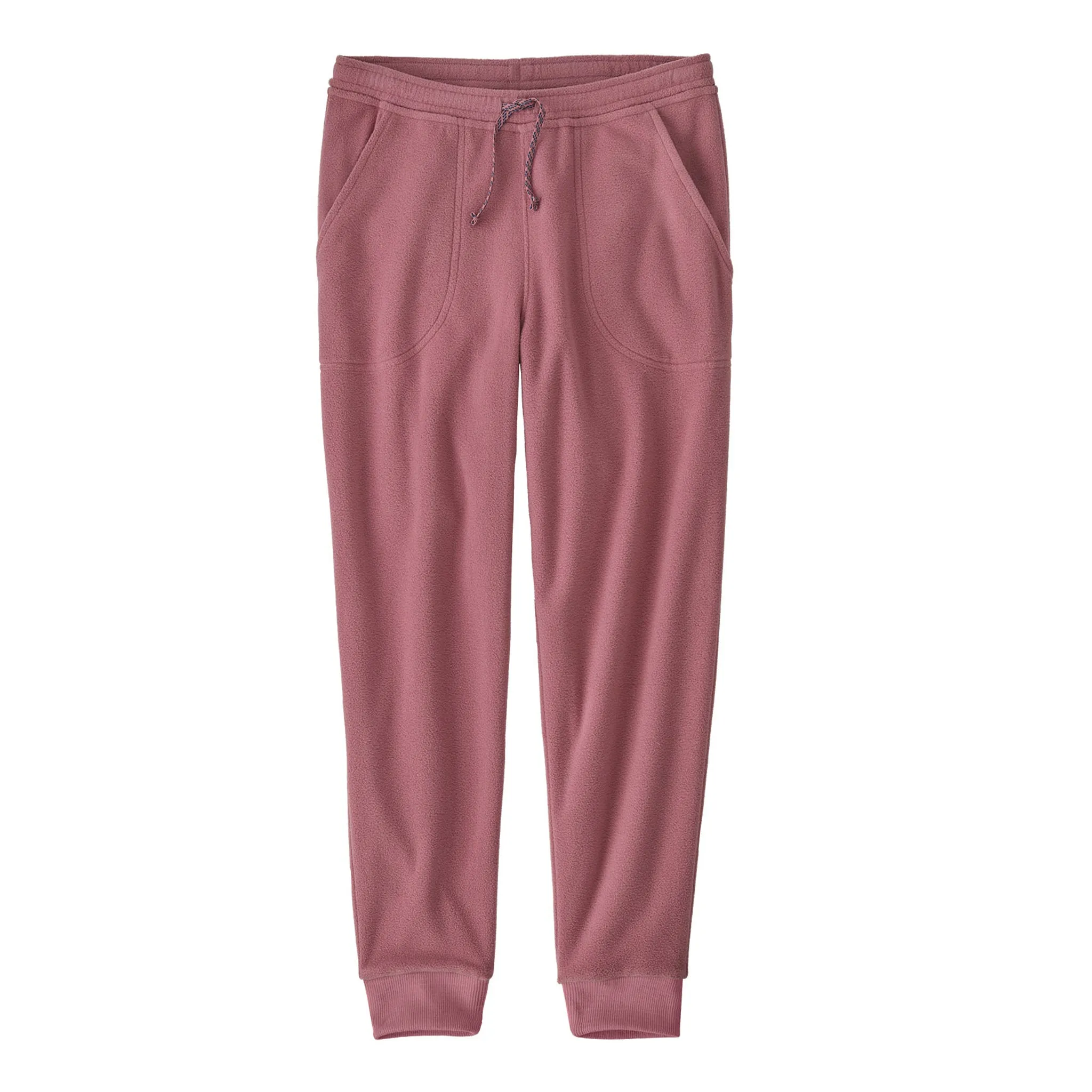 Kids' Micro-D&reg; Joggers