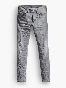 Levi's Men's 511 Slim Fit Jeans - Express