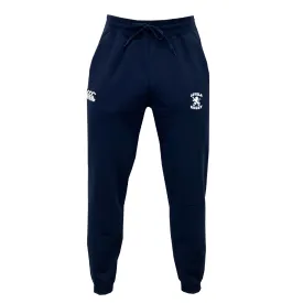 Loyola Rugby Leisure Sweatpant by Canterbury