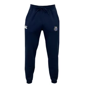 Malden Catholic Rugby Leisure Sweatpant by Canterbury