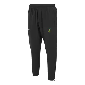 Mc Keever Boyne RFC Core 22 Tapered Pants - Youth - Black