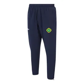 Mc Keever Millstreet GAA, Cork Core 22 Tapered Pants - Youth - Navy