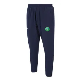 Mc Keever Moycullen GAA Core 22 Tapered Pants - Youth - Navy