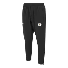 Mc Keever Strakonice GAC Core 22 Tapered Pants - Adult - Black