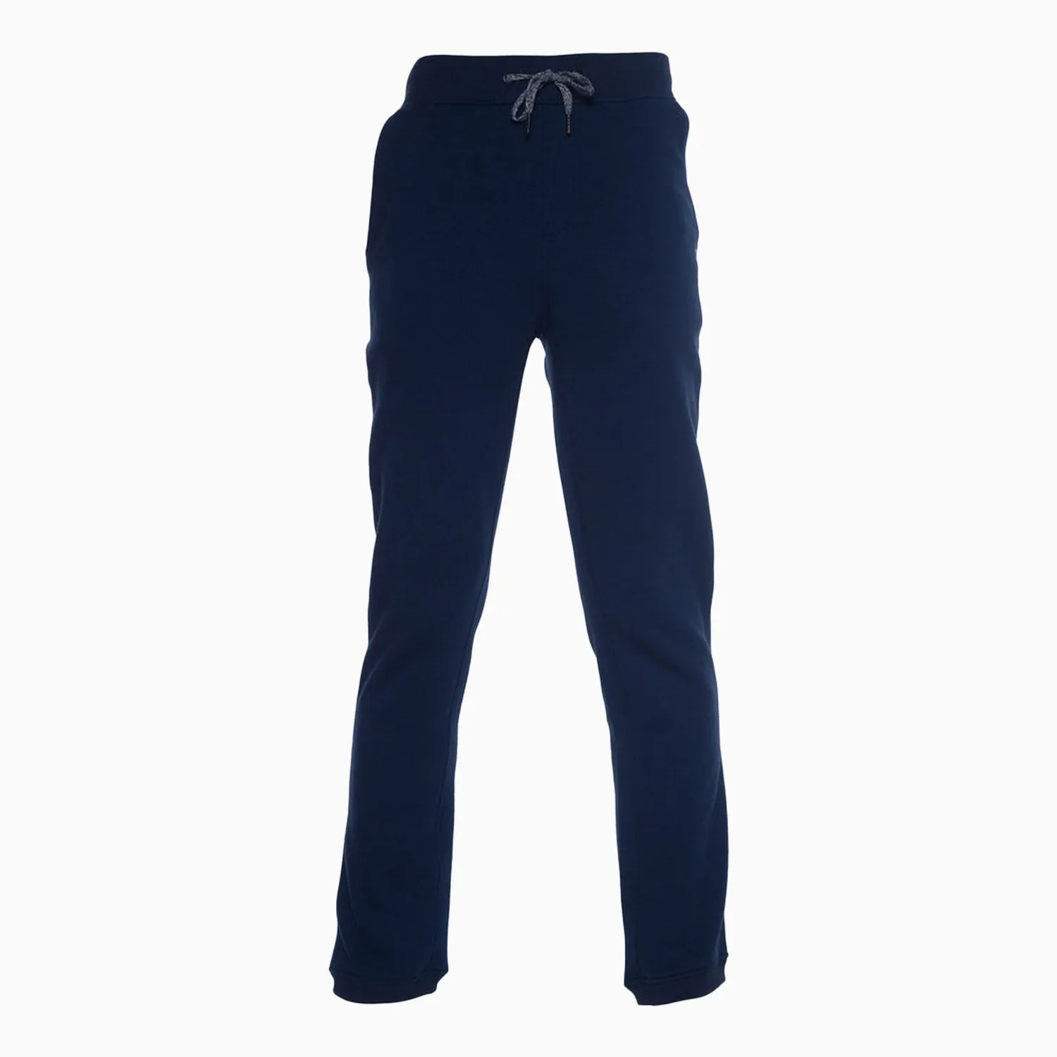 Men's Myles Fleece Sweat Pant