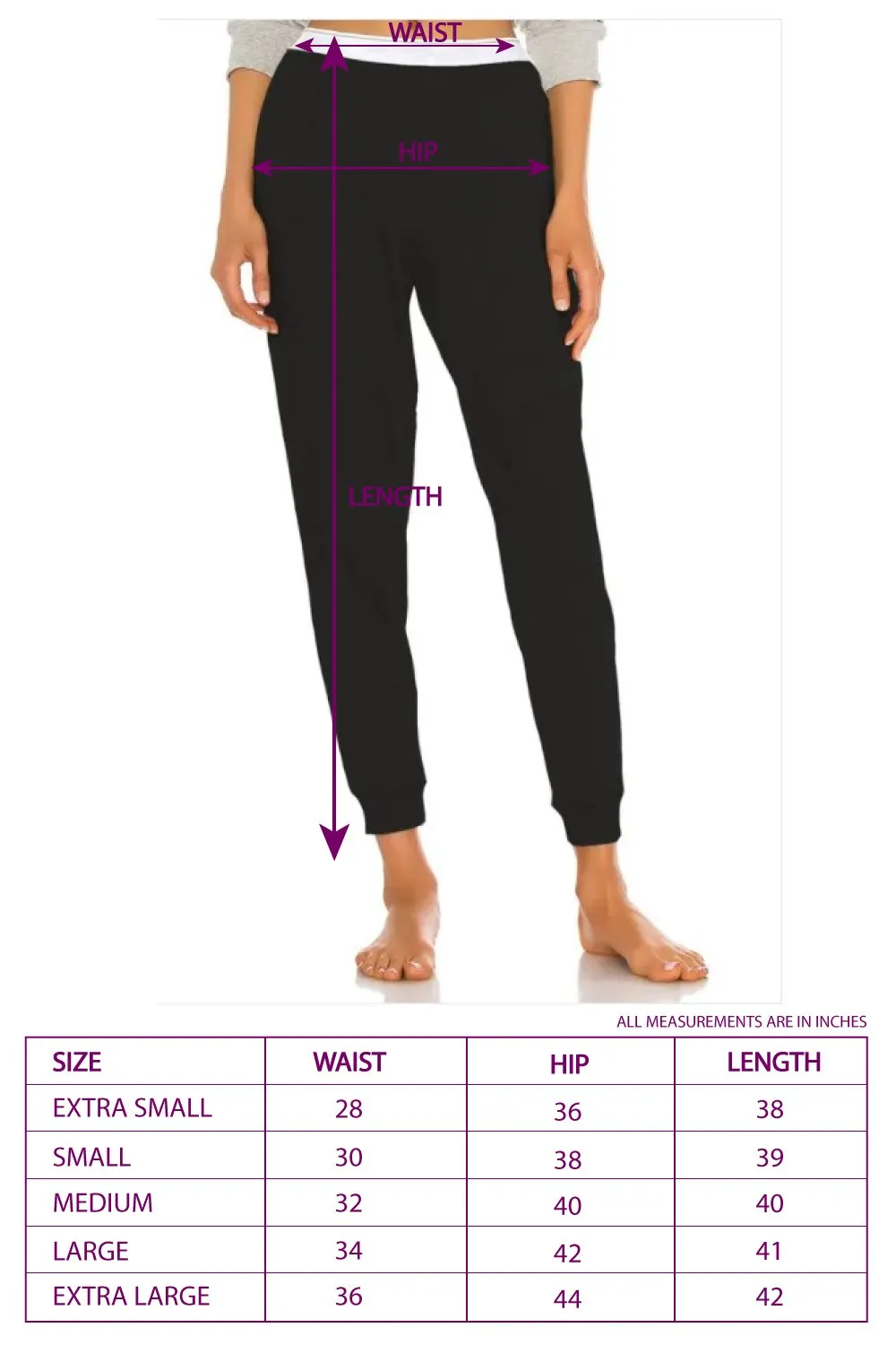 Mid-Rise Cropped Dhoti Pants