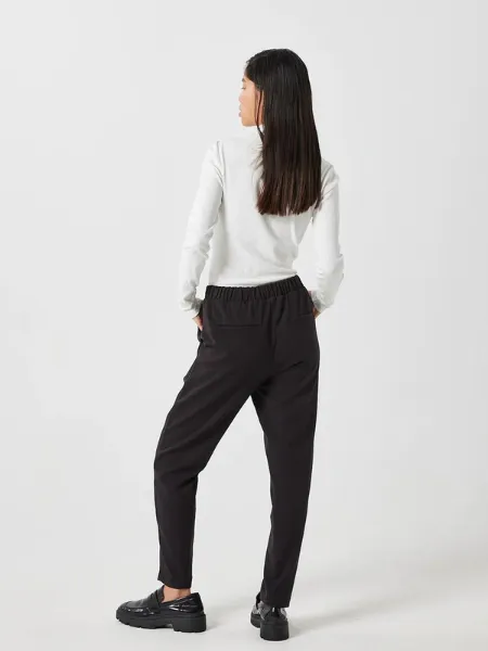 Minimum Sofja Casual Pant