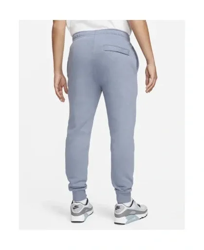 Nike Men's Club Fleece Tapered Pants 716830-479