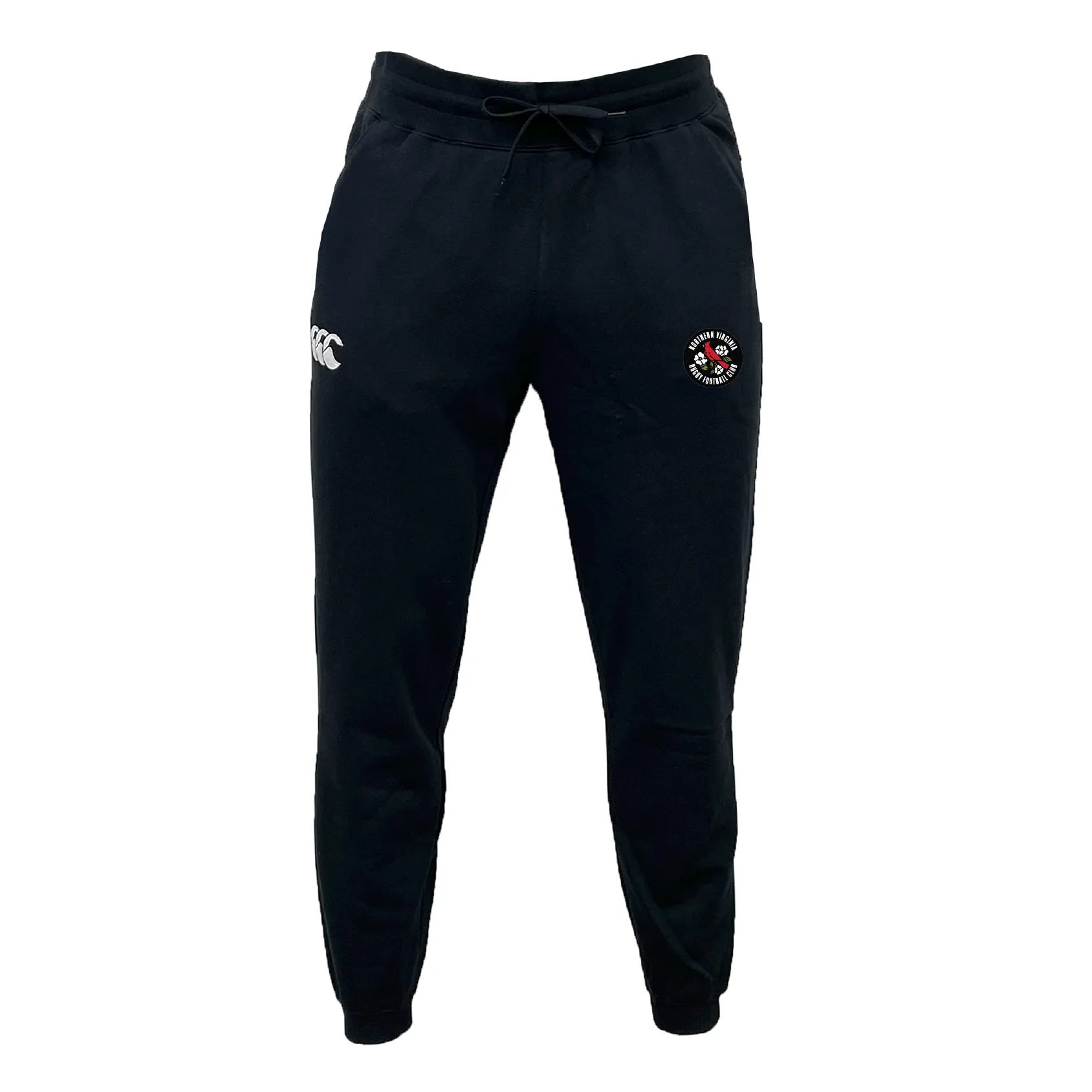 NOVA RFC Leisure Sweatpant by Canterbury