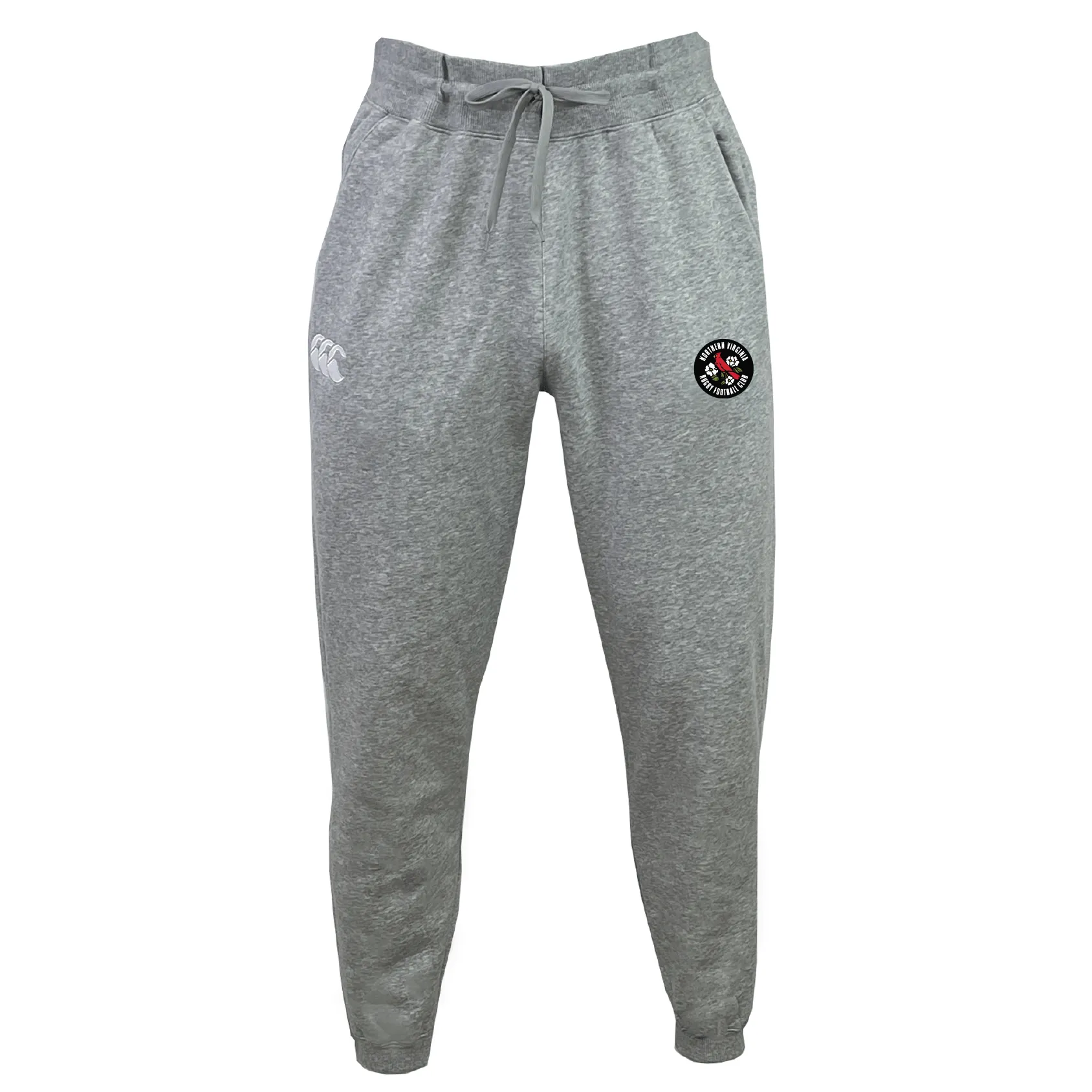 NOVA RFC Leisure Sweatpant by Canterbury