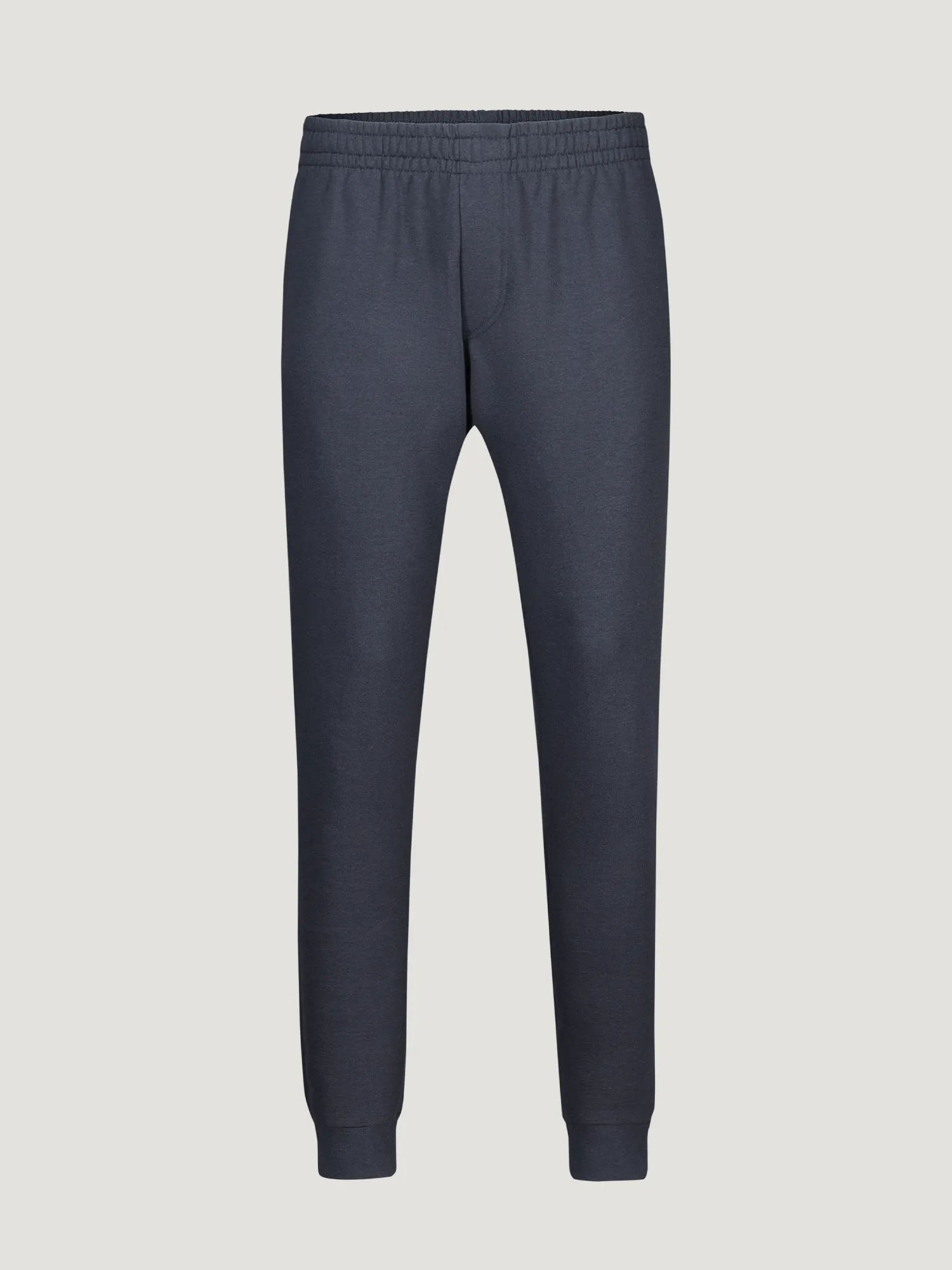 Odyssey Blue Fleece Sweatpants FINAL SALE