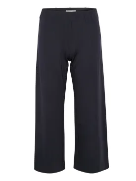 Part Two Ilissa Trousers