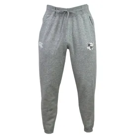 Rugby Football Club at Christopher Newport University Leisure Sweatpant by Canterbury