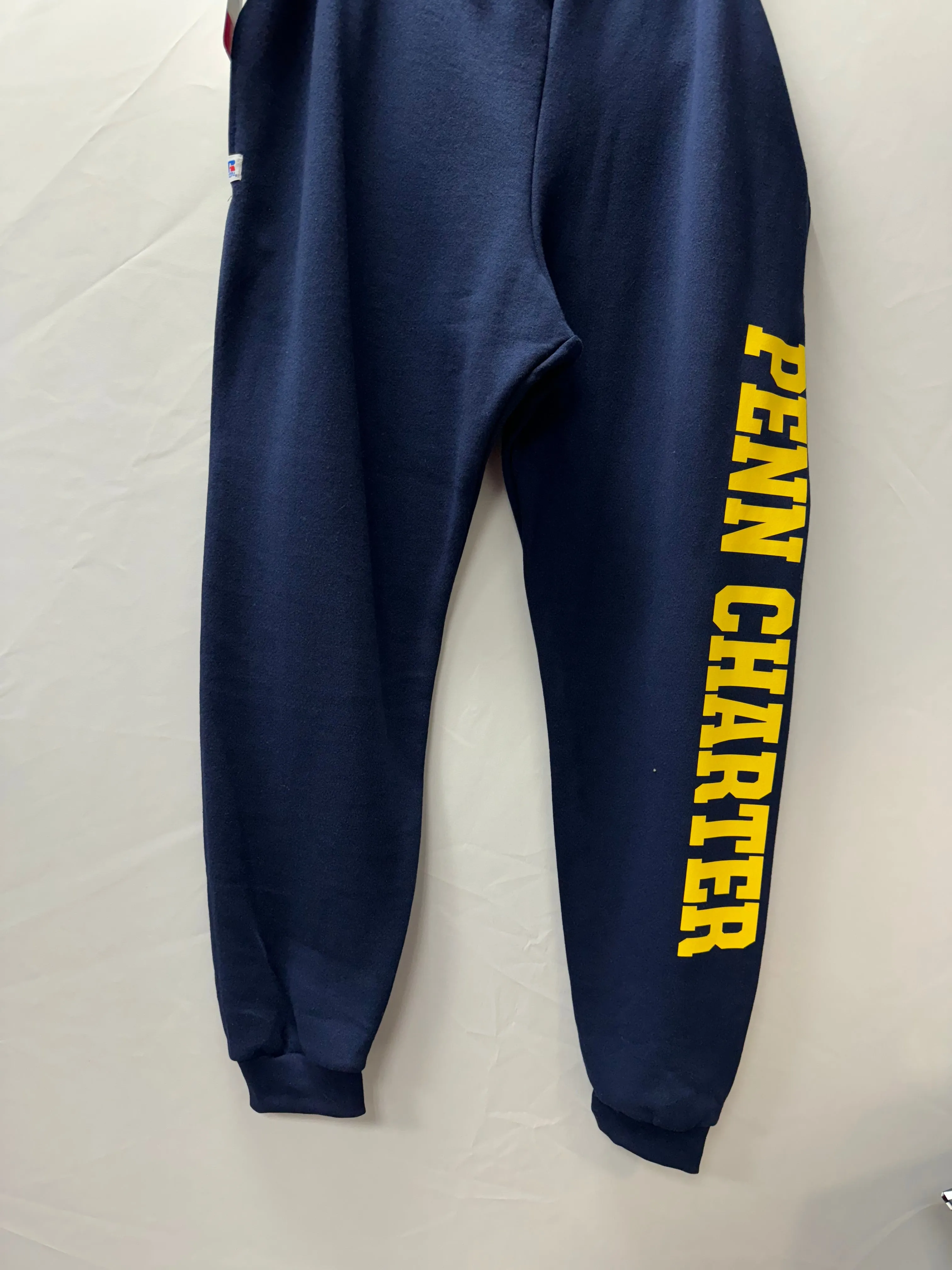 Russell Athletic Jogger Sweatpants