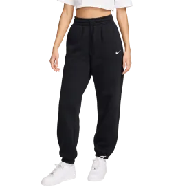 Sportswear Phoenix Fleece Women's High-Waisted Oversized Sweatpants (FZ5996-010)