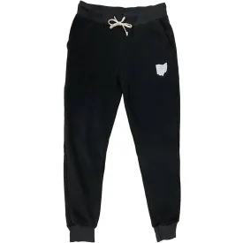 State of Ohio Sweatpants (Discontinued)