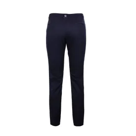 TAYLORMADE Basic Women's Pants (Navy)