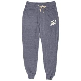 TOL Script Sweatpants (Discontinued)