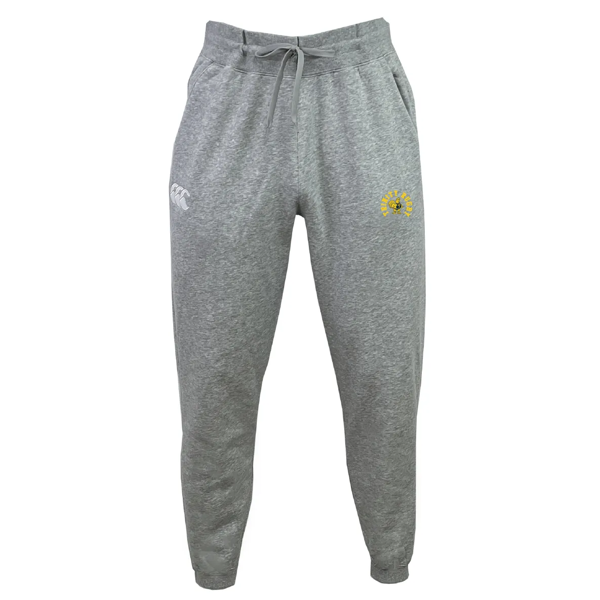 Trinity College Leisure Sweatpant by Canterbury