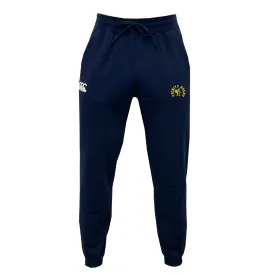 Trinity College Leisure Sweatpant by Canterbury