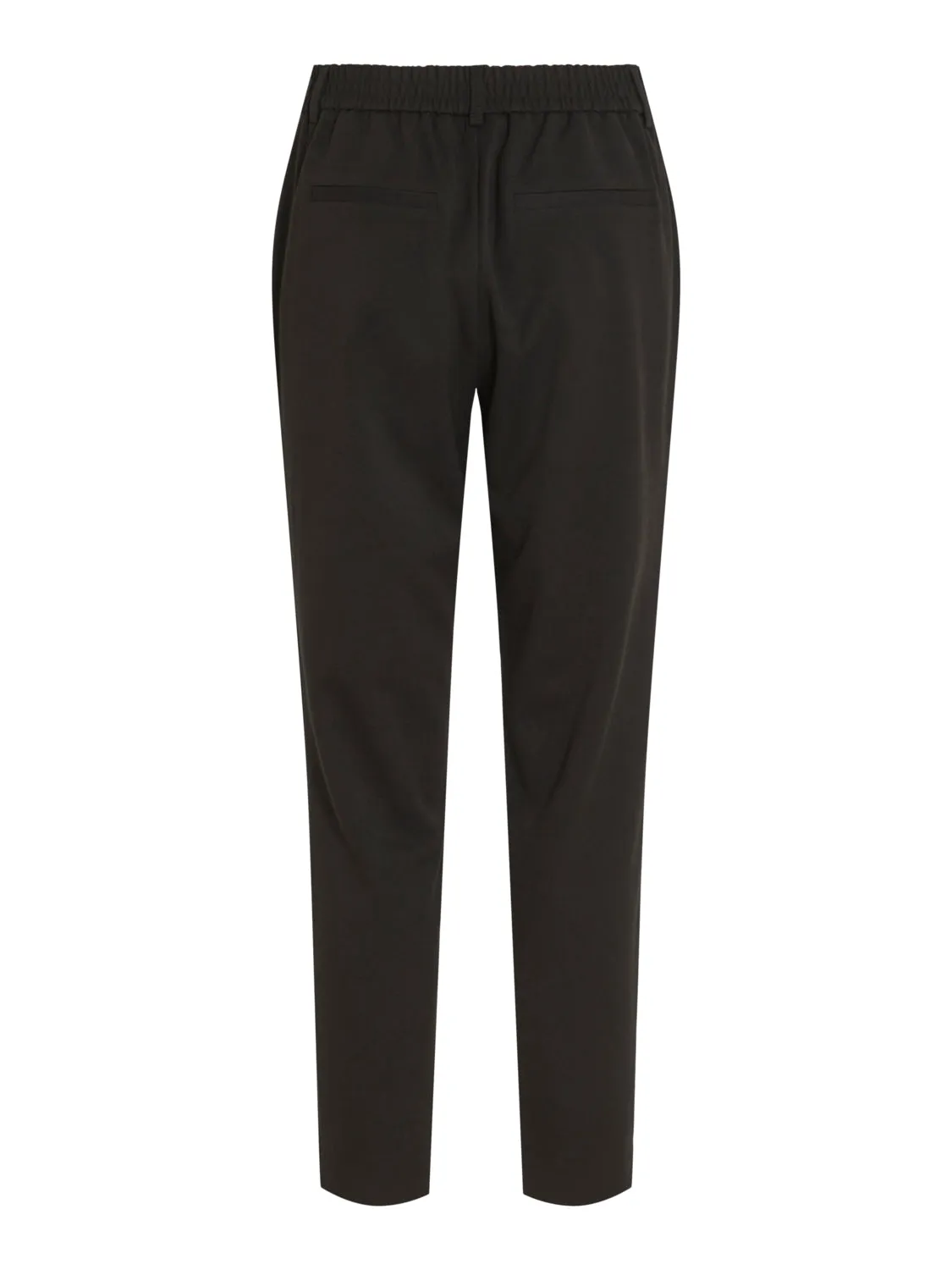 VIVARONE Pants - Black