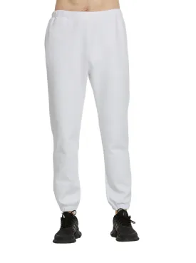 Wakefield Daily Pants 3.0F - White