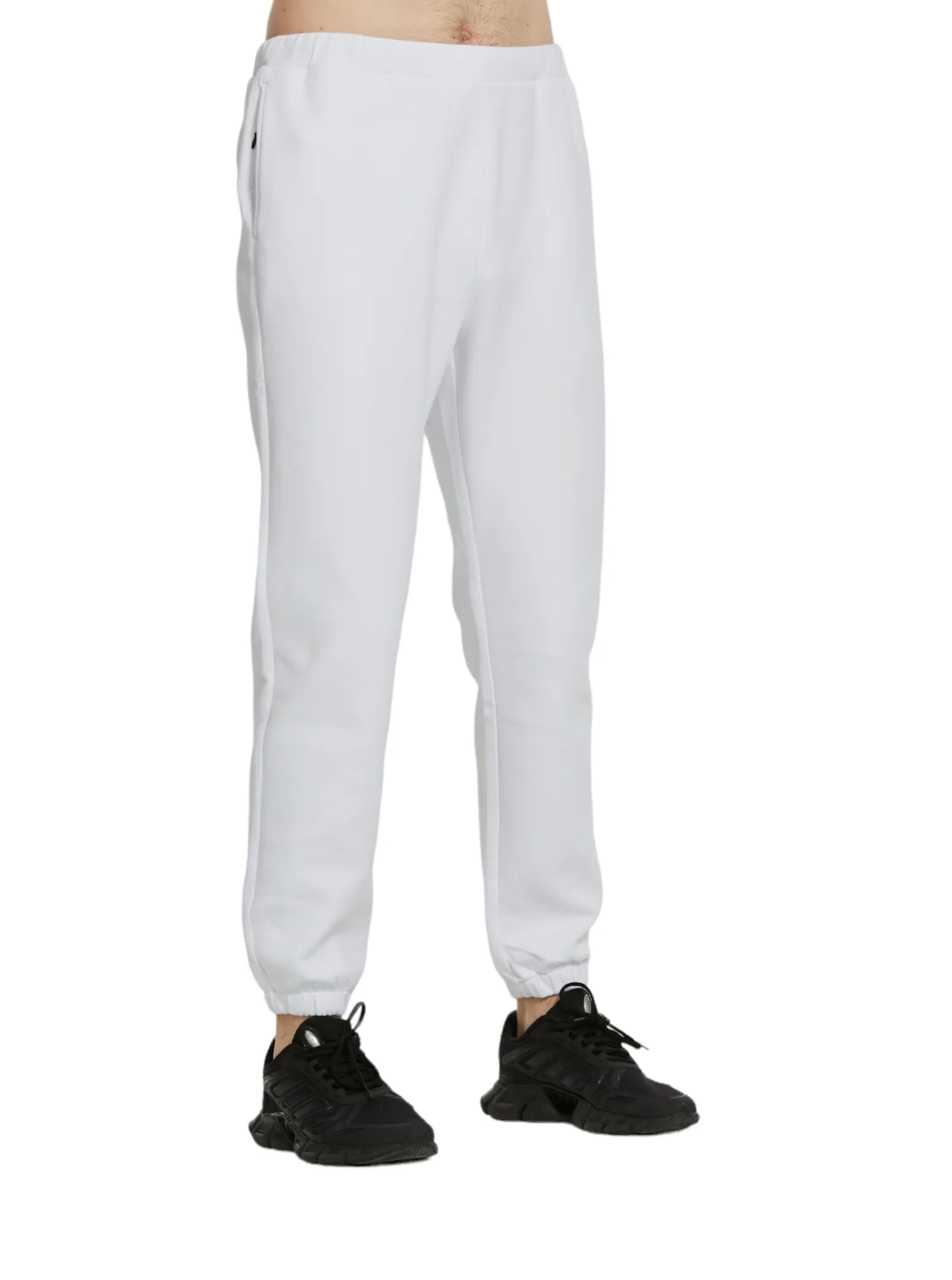 Wakefield Daily Pants 3.0F - White