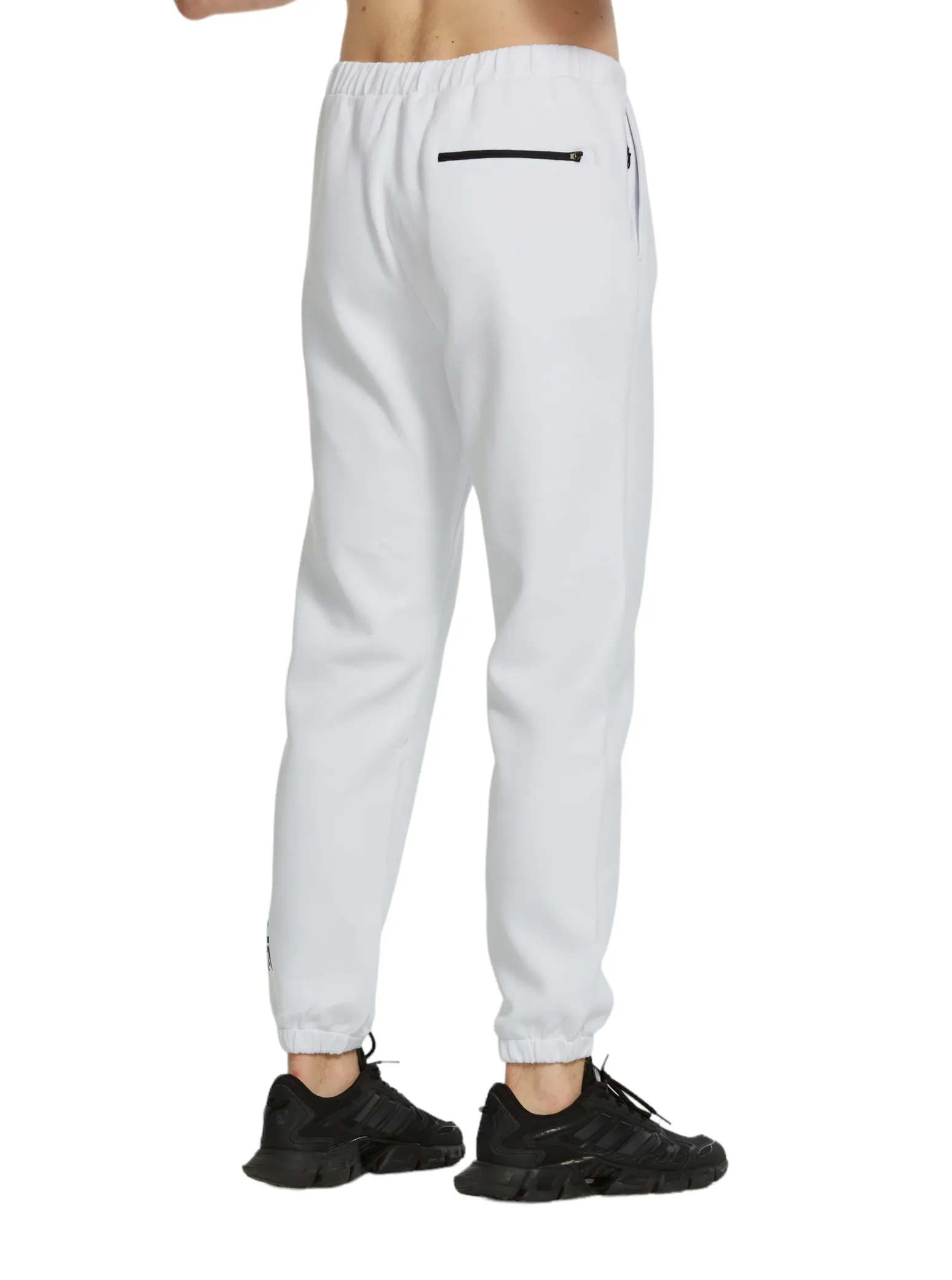 Wakefield Daily Pants 3.0F - White