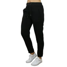 Women's French Terry Lounge Jogger Sweatpants