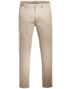 XX Chino Slim II Trousers in True Chino